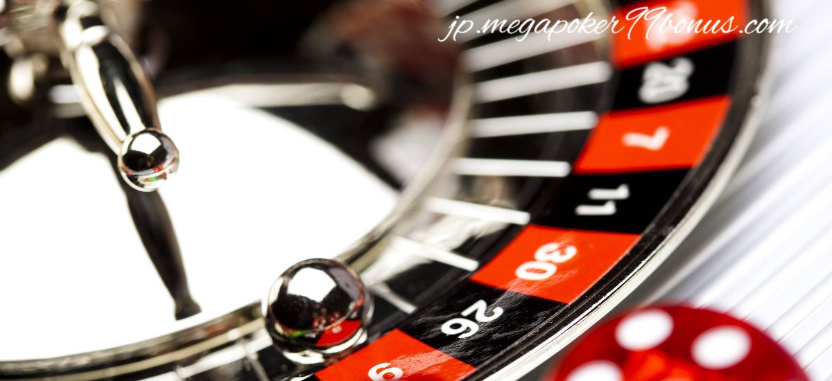 jp.megapoker99bonus.com